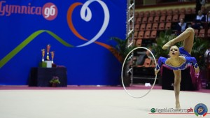 fortebraccio perugia   platoni ludovica foto agati ferraro dsc00189